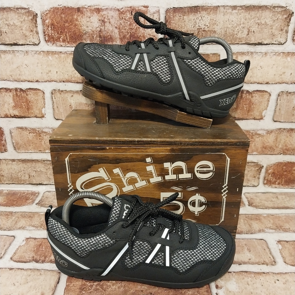 🆕️ Brand New Xero Terraflex Trail Runners